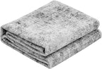 VEVOR 9 x 12 ft Area Rug Large Washable Boho Rug Non-Slip and Tear-Resistant - Image 9