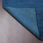 Hand Knotted Loom Wool ECO-Friendly Area Rugs - Image 8