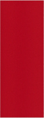 Ottomanson 2' x 51' Hallway Runner - Image 8