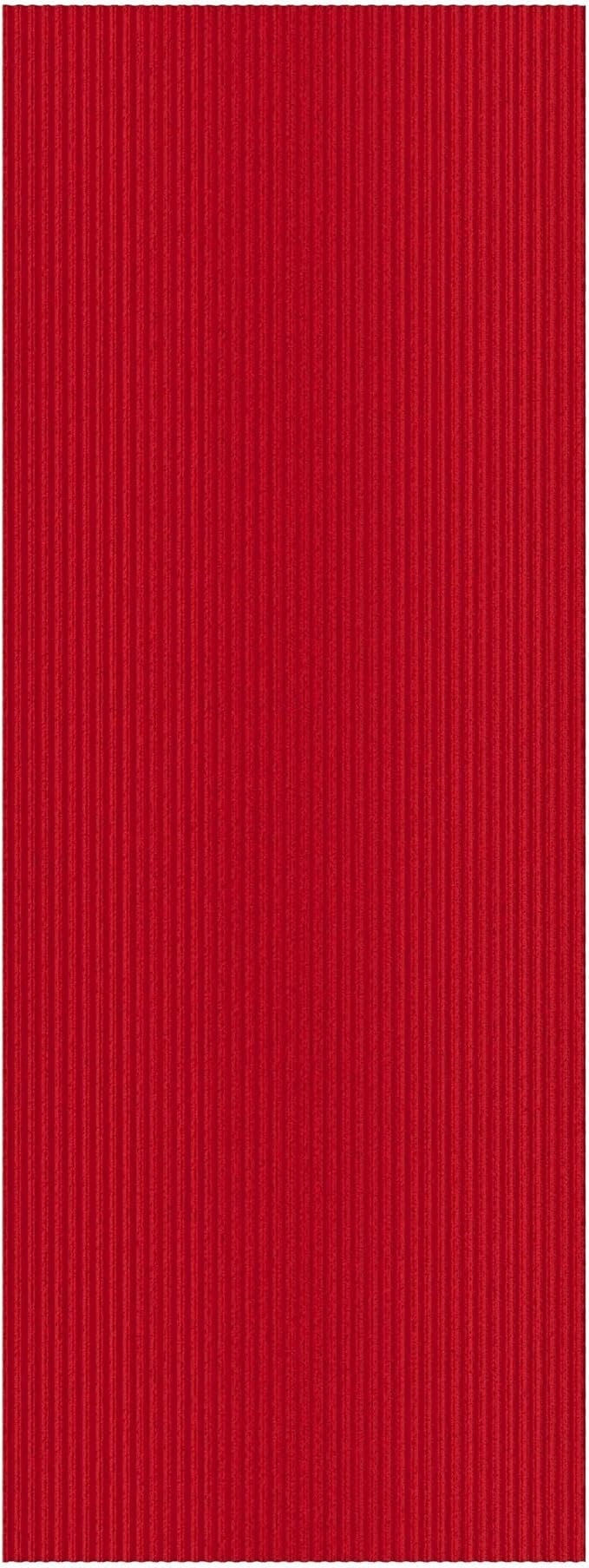 Ottomanson 2' x 10' Hallway Runner - Image 8