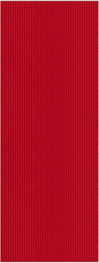 Ottomanson 2'7" x 11' Hallway Runner - Image 8