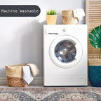 GLN Rugs Traditional Collection - Image 5