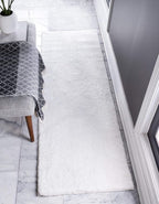 Unique Loom Solo Collection Area Rug by UniqueLoom