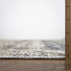 Bloom Rugs Washable Non-Slip 10x14 Rug - Image 2