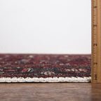 Bloom Rugs Washable Non-Slip 8' x 10' Rug - Image 2