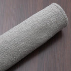 Rugsotic Carpets Hand Woven Flat Weave Kilim Wool ECO-Friendly Area Rugs - Image 9
