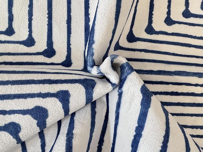 GLN Rugs Contemporary Collection - Image 2
