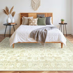 LIVEBOX Washable Area Rug 8x10 - Image 7
