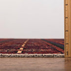 Keen Home Design 2x7 Rug - Image 2