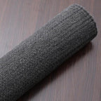 Rugsotic Carpets Hand Woven Flat Weave Kilim Wool ECO-Friendly Area Rugs - Image 8