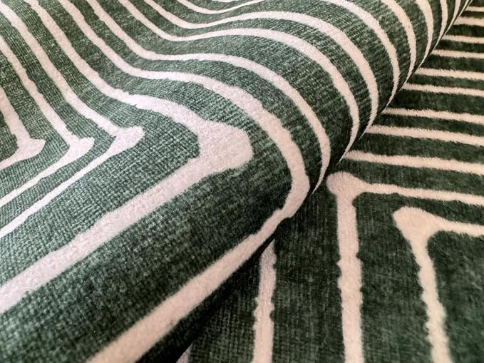 GLN Rugs Contemporary Collection - Image 6