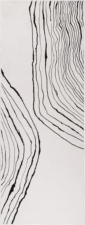 GLN Rugs Contemporary Collection - Image 7