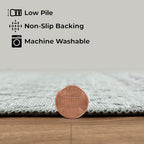 GLN Rugs Contemporary Collection - Image 7