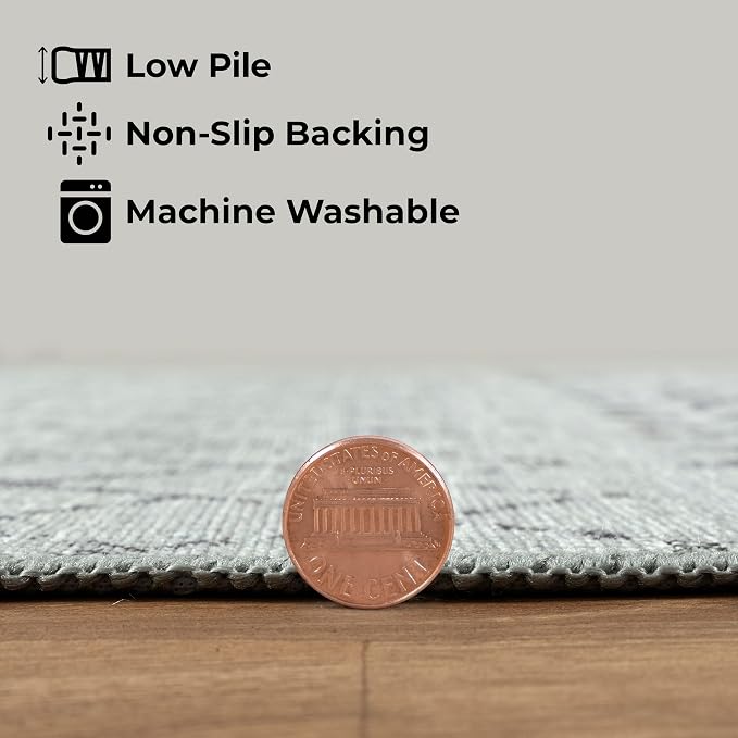 GLN Rugs Contemporary Collection - Image 7