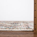 Keen Home Design 2x7 Rug - Image 2