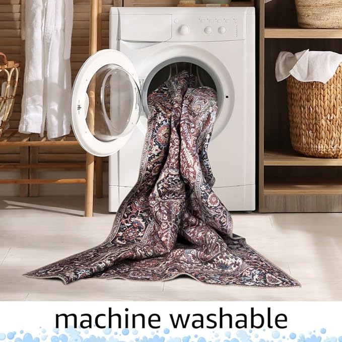 Keen Home Design 3x5 Rug - Image 7