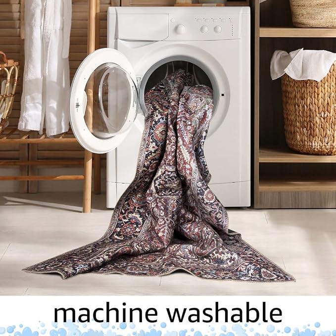 Keen Home Design 6x9 Rug - Image 9