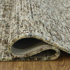 Hand Tufted Wool ECO-Friendly Area Rugs - Image 8