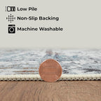 GLN Rugs Contemporary Collection - Image 9