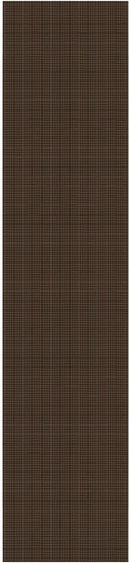 KOZYFLY Long Runners for Hallways 3x12 ft Washable Kitchen Runner Non Slip - Image 9