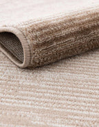 Unique Loom Finsbury Collection Area Rug - Image 5