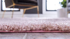 Unique Loom Solo Collection Area Rug - Image 4