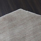 Hand Knotted Loom Wool ECO-Friendly Area Rugs - Image 4