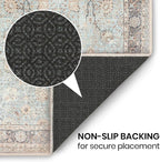 GLN Rugs Traditional Collection - Image 4