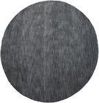 Hand Knotted Loom Wool ECO-Friendly Area Rugs - Image 2