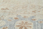 Revival Rugs Nimbus 6'x9' Zero-Shedding Area Rug - Image 2