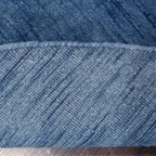 Hand Knotted Loom Wool ECO-Friendly Area Rugs - Image 5