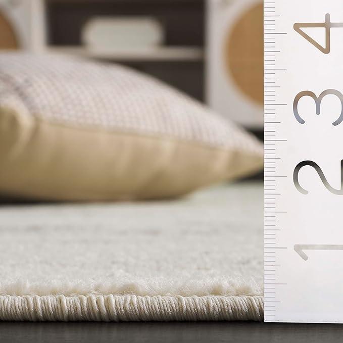 SAFAVIEH Area Rug 6x8 - Image 3