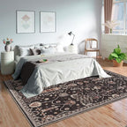 GLN Rugs Traditional Collection - Image 3