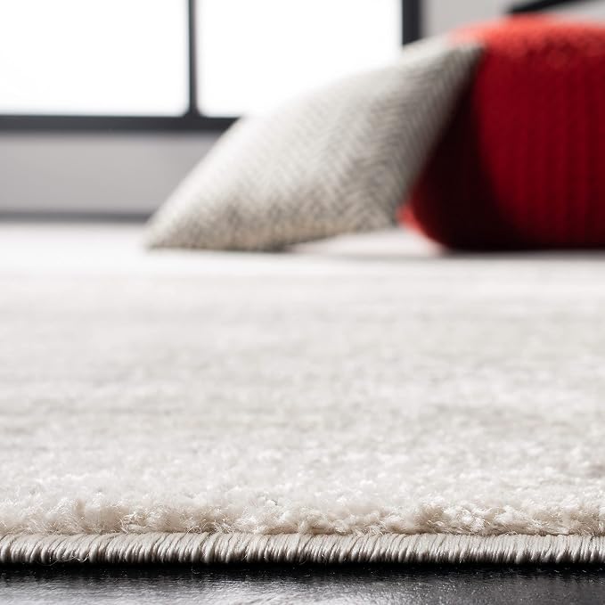 SAFAVIEH Adirondack Collection Area Rug - Image 5