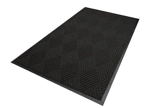WaterHog Diamond | Commercial-Grade Entrance Mat - Image 7