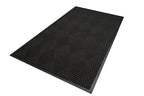 WaterHog Diamond | Commercial-Grade Entrance Mat - Image 7