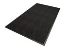 M+A Matting WaterHog Diamond | Commercial-Grade Entrance Mat - Image 7