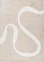 Abani Deco Collection Area Rug - Image 2