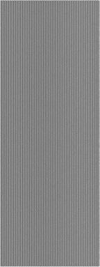 Ottomanson 3'11" x 14' Hallway Runner - Image 7