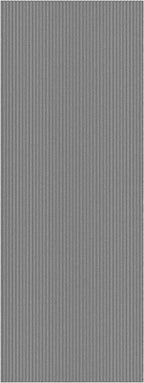 Ottomanson 3'11" x 39' Hallway Runner - Image 7