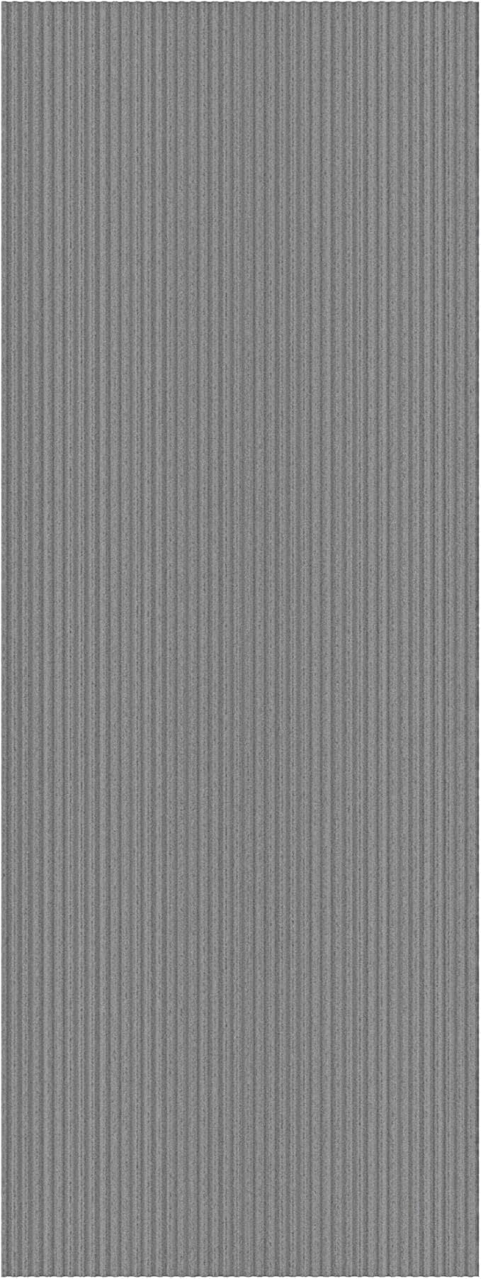 Ottomanson 3'11" x 10' Hallway Runner - Image 7