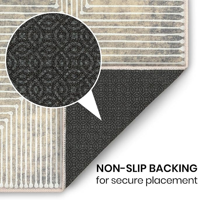 GLN Rugs Contemporary Collection - Image 4
