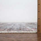Bloom Rugs Washable Non-Slip 8' x 10' Rug - Image 2
