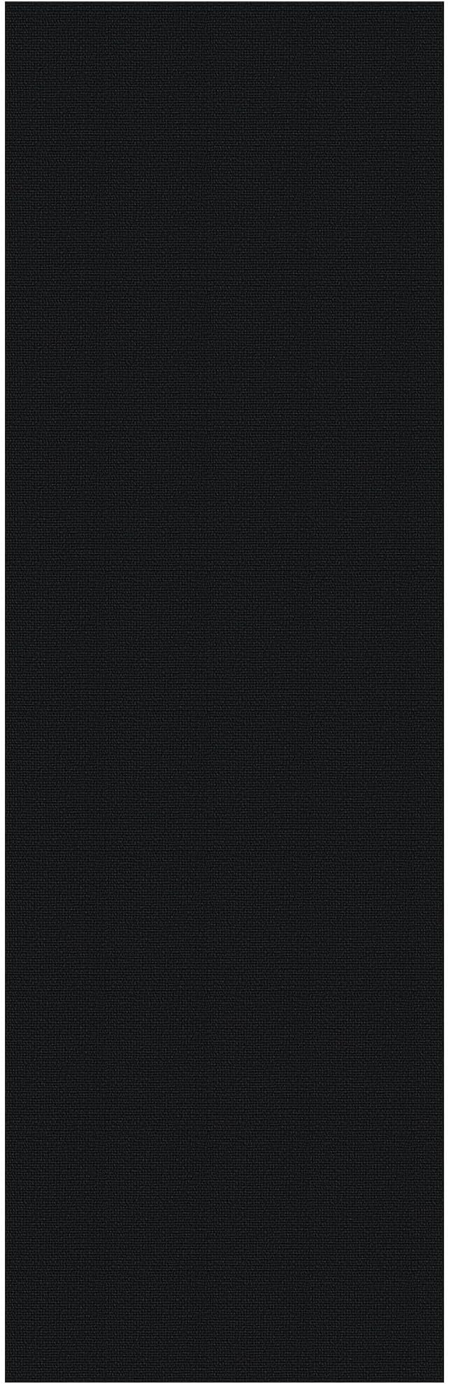 EARTHALL Washable Runner Rug 3x10 Ft Non Slip Runners - Image 7