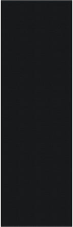 EARTHALL Washable Runner Rug 3x10 Ft Non Slip Runners - Image 7