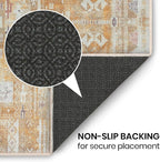 GLN Rugs Traditional Collection - Image 4