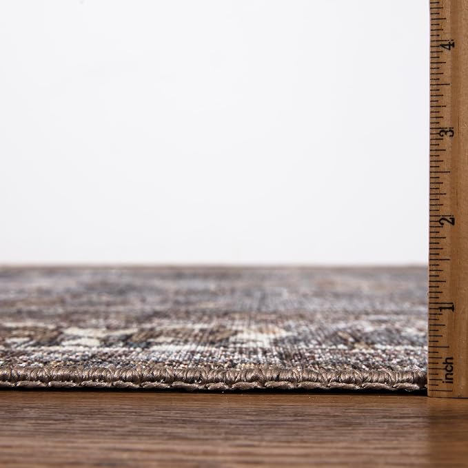 Keen Home Design 6x9 Rug - Image 2