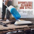 YHSF South West Native American Area Rug C318 - Image 3