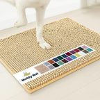 Muddy Mat® Original Dog Door Mat by MuddyMat%C2%AE