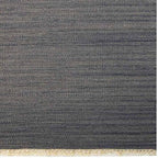 Rugsotic Carpets Hand Woven Flat Weave Kilim Wool ECO-Friendly Area Rugs - Image 4